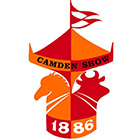 Cambden Show